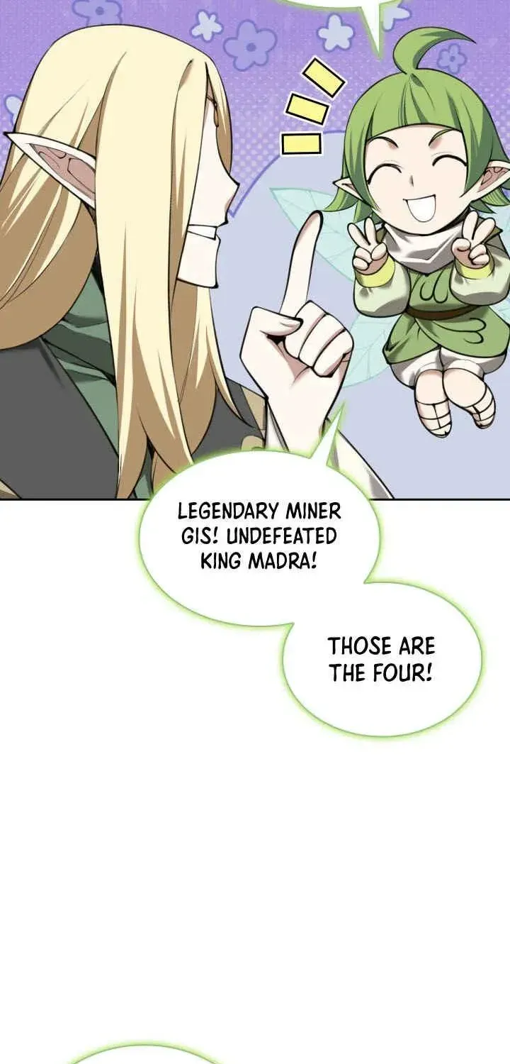 Overgeared Chapter 326 page 63