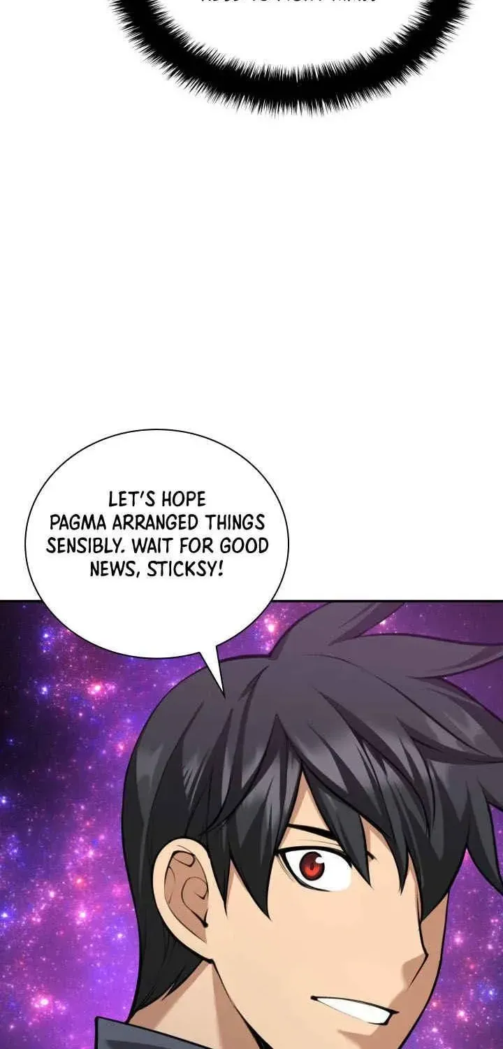 Overgeared Chapter 326 page 78