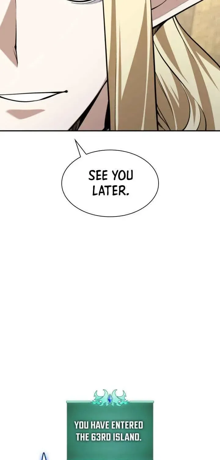 Overgeared Chapter 326 page 80