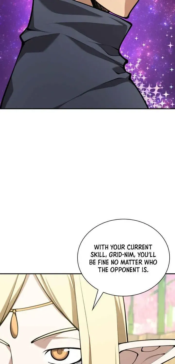 Overgeared Chapter 326 page 79