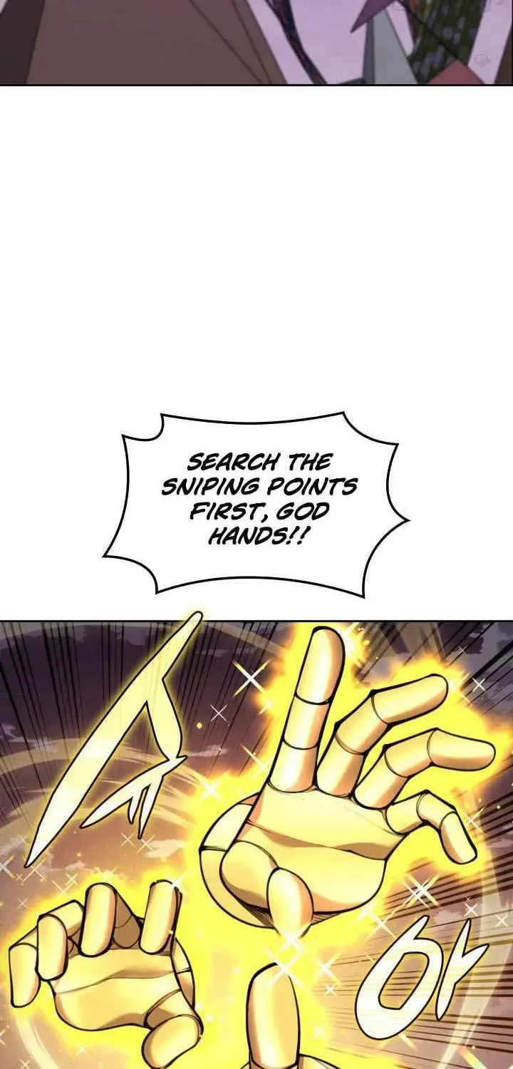 Overgeared Chapter 326 page 82