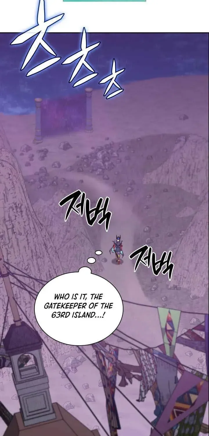 Overgeared Chapter 326 page 81