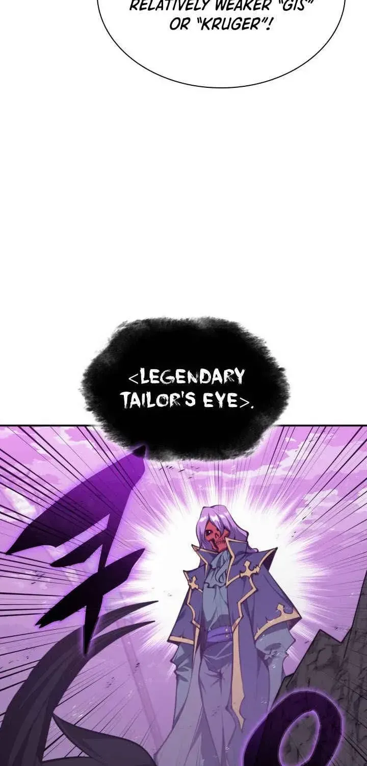 Overgeared Chapter 326 page 85