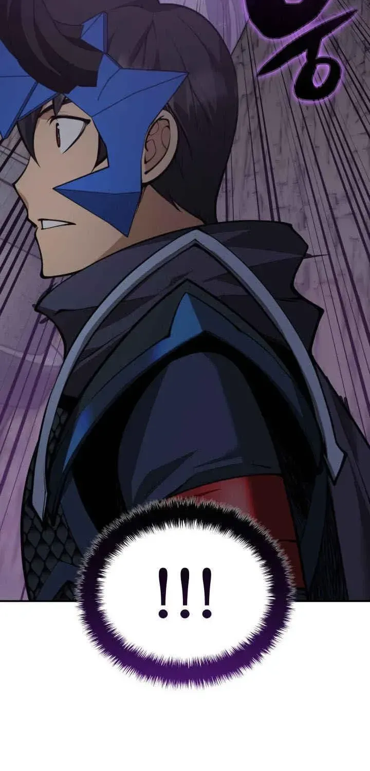 Overgeared Chapter 326 page 86