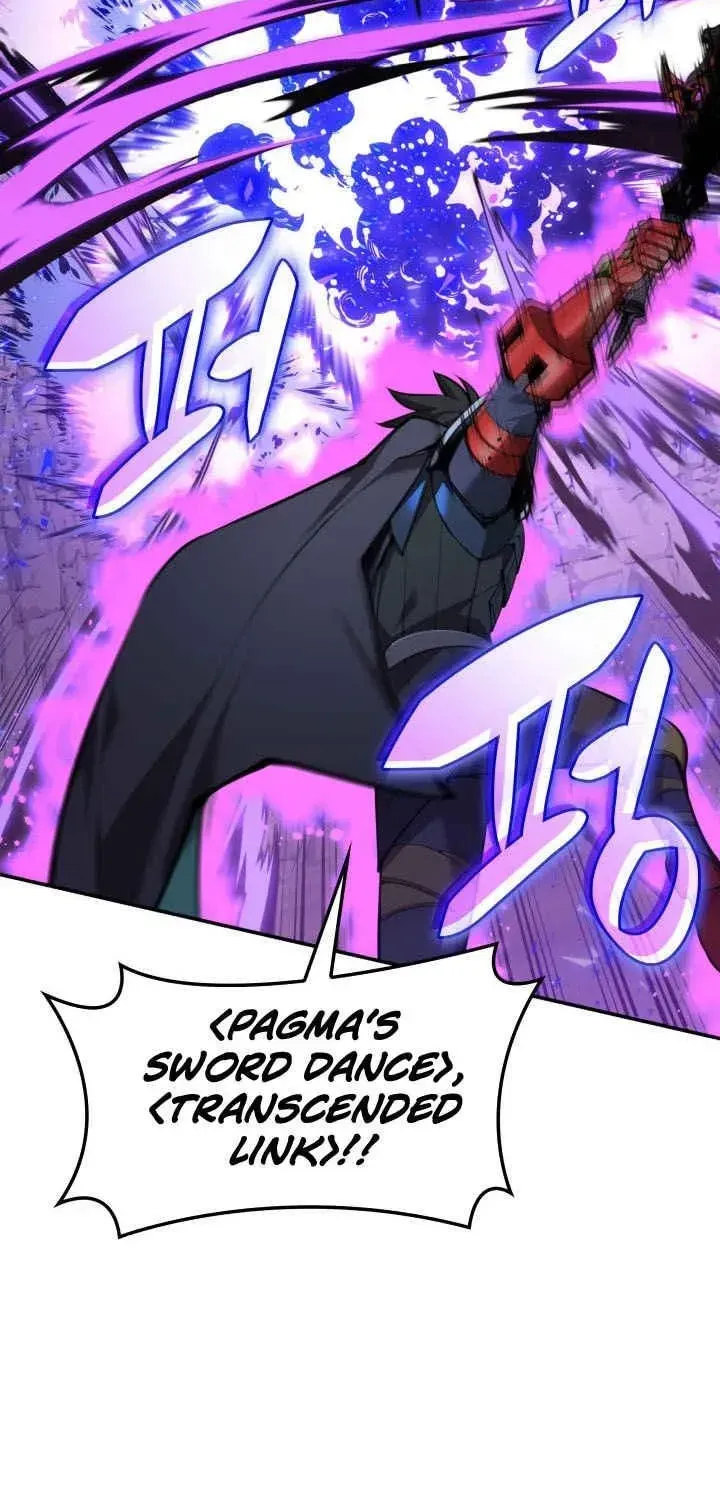 Overgeared Chapter 326 page 92