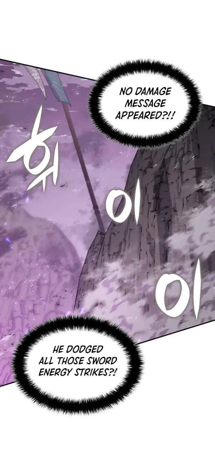 Overgeared Chapter 326 page 93