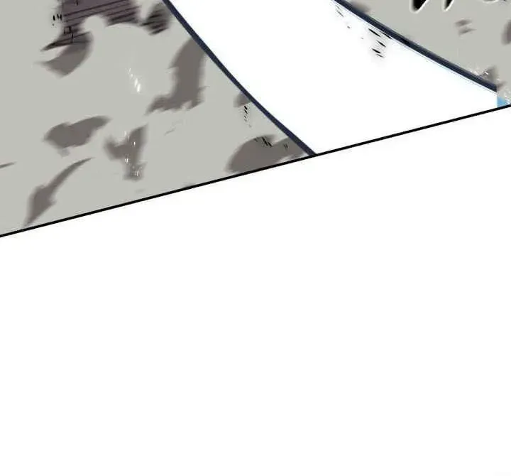 Overgeared Chapter 326 page 96