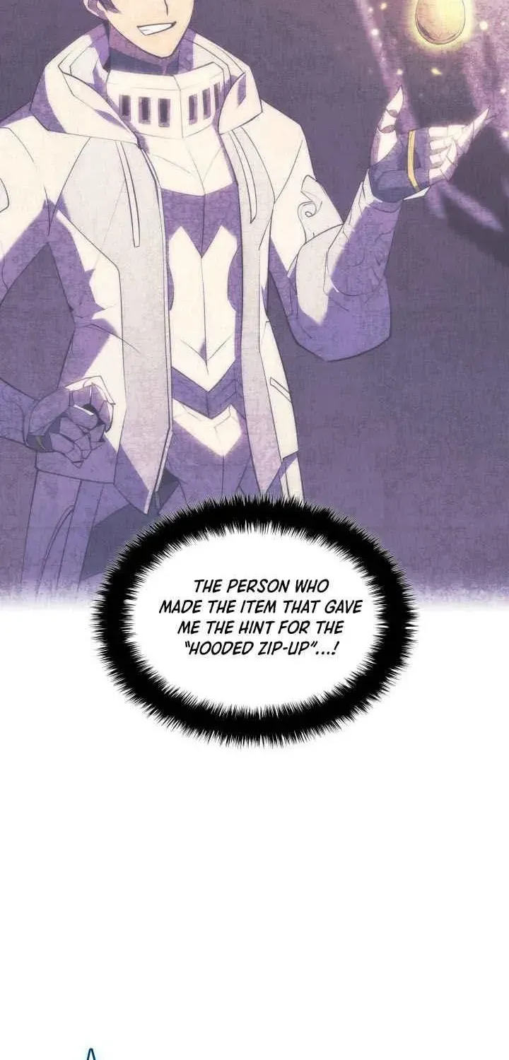 Overgeared Chapter 326 page 112