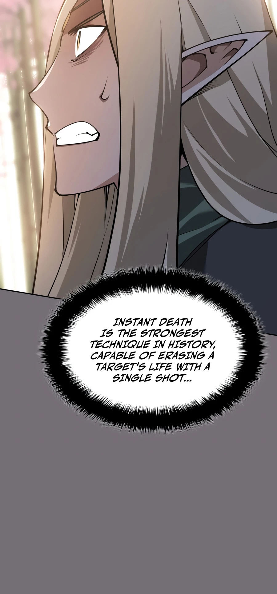Overgeared Chapter 327 page 7