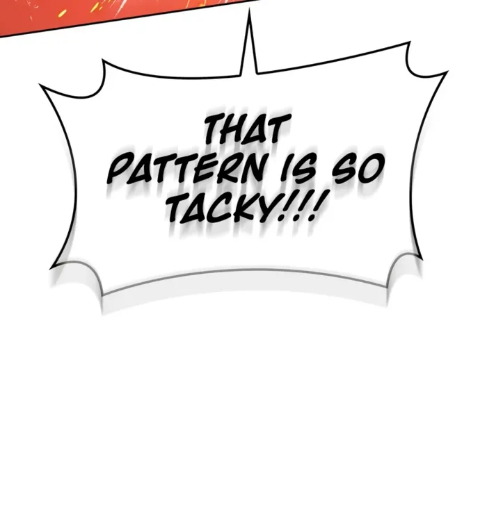 Overgeared Chapter 328 page 2