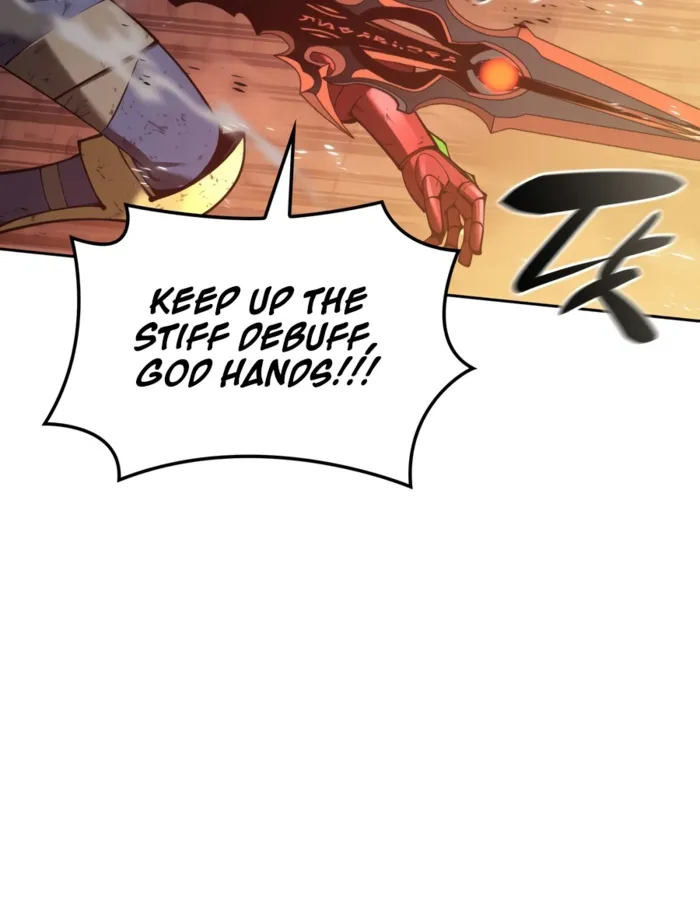 Overgeared Chapter 328 page 15