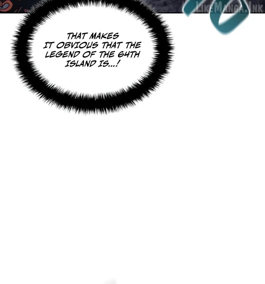 Overgeared Chapter 329 page 10