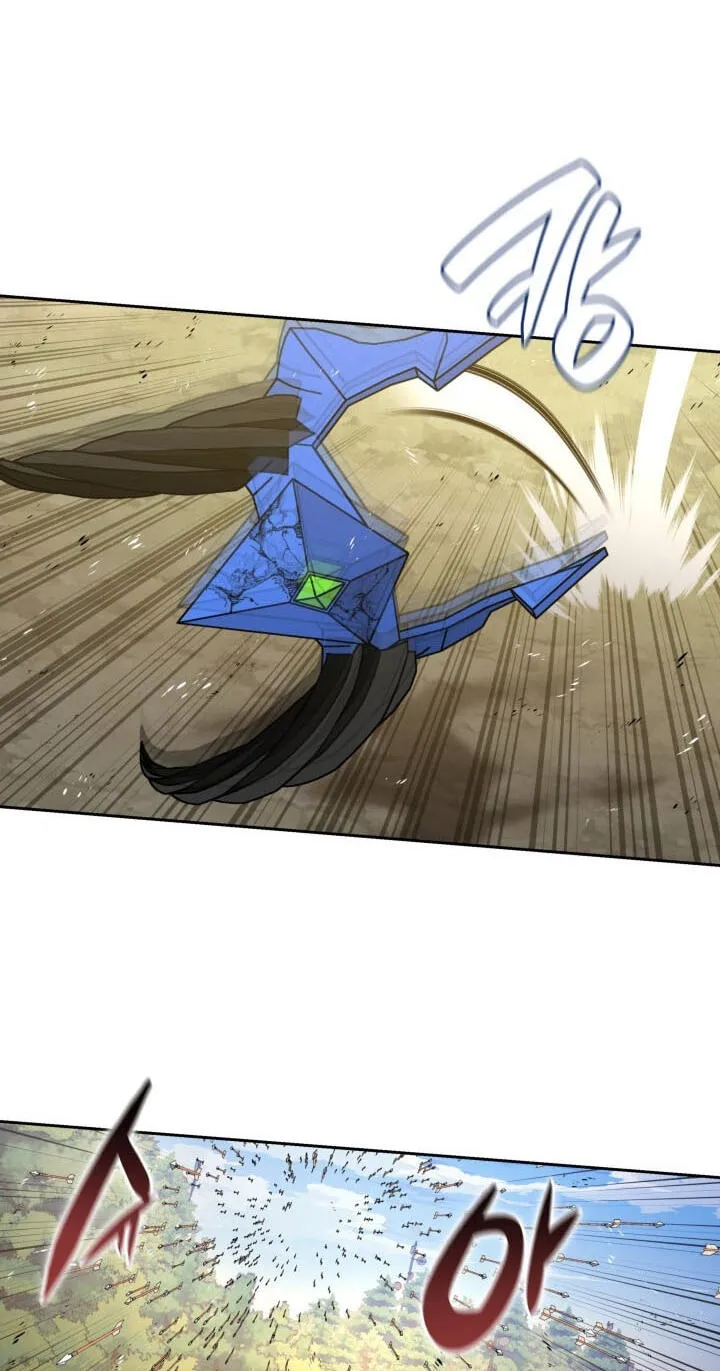 Overgeared Chapter 331 page 10