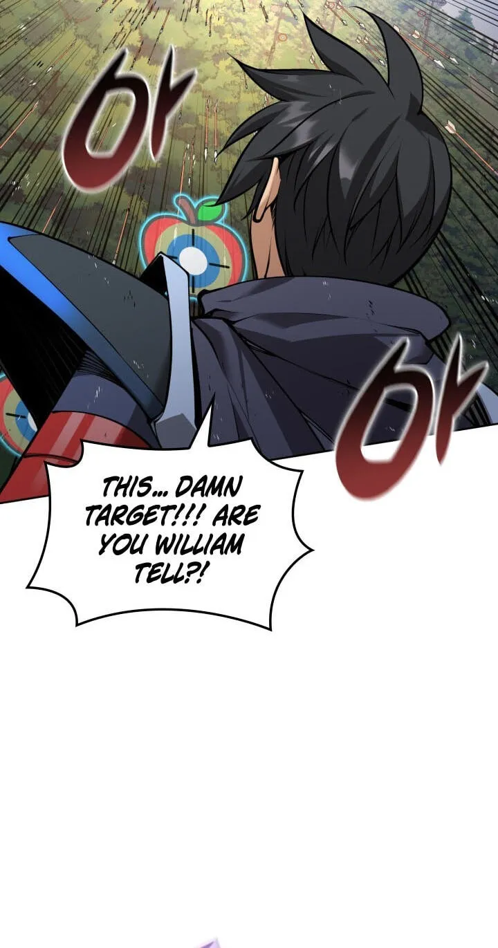 Overgeared Chapter 331 page 11