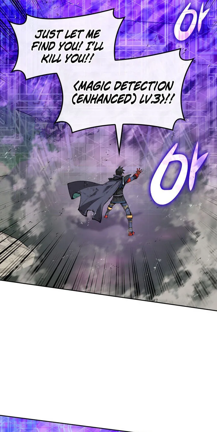 Overgeared Chapter 331 page 15