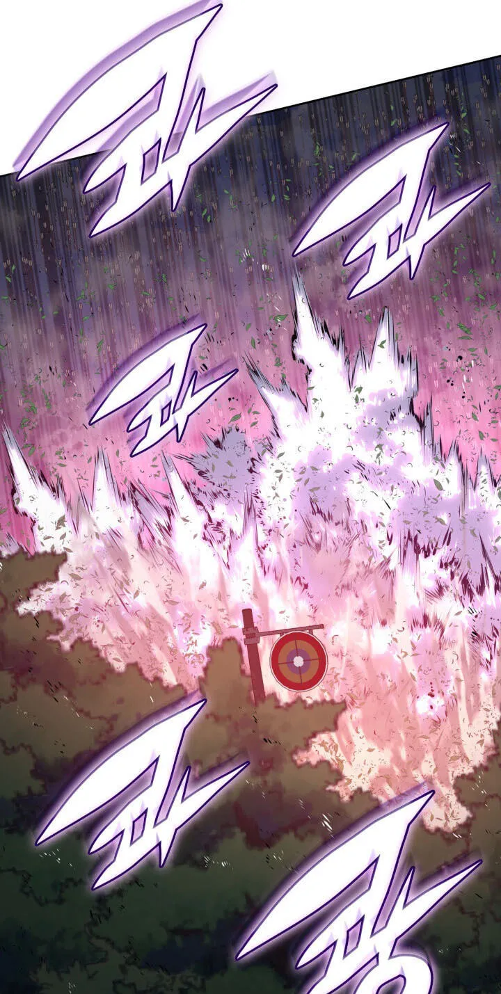 Overgeared Chapter 331 page 12