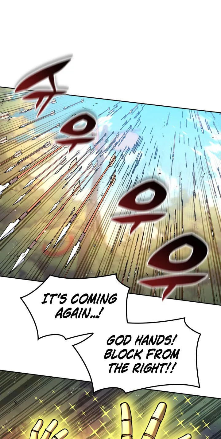 Overgeared Chapter 331 page 19