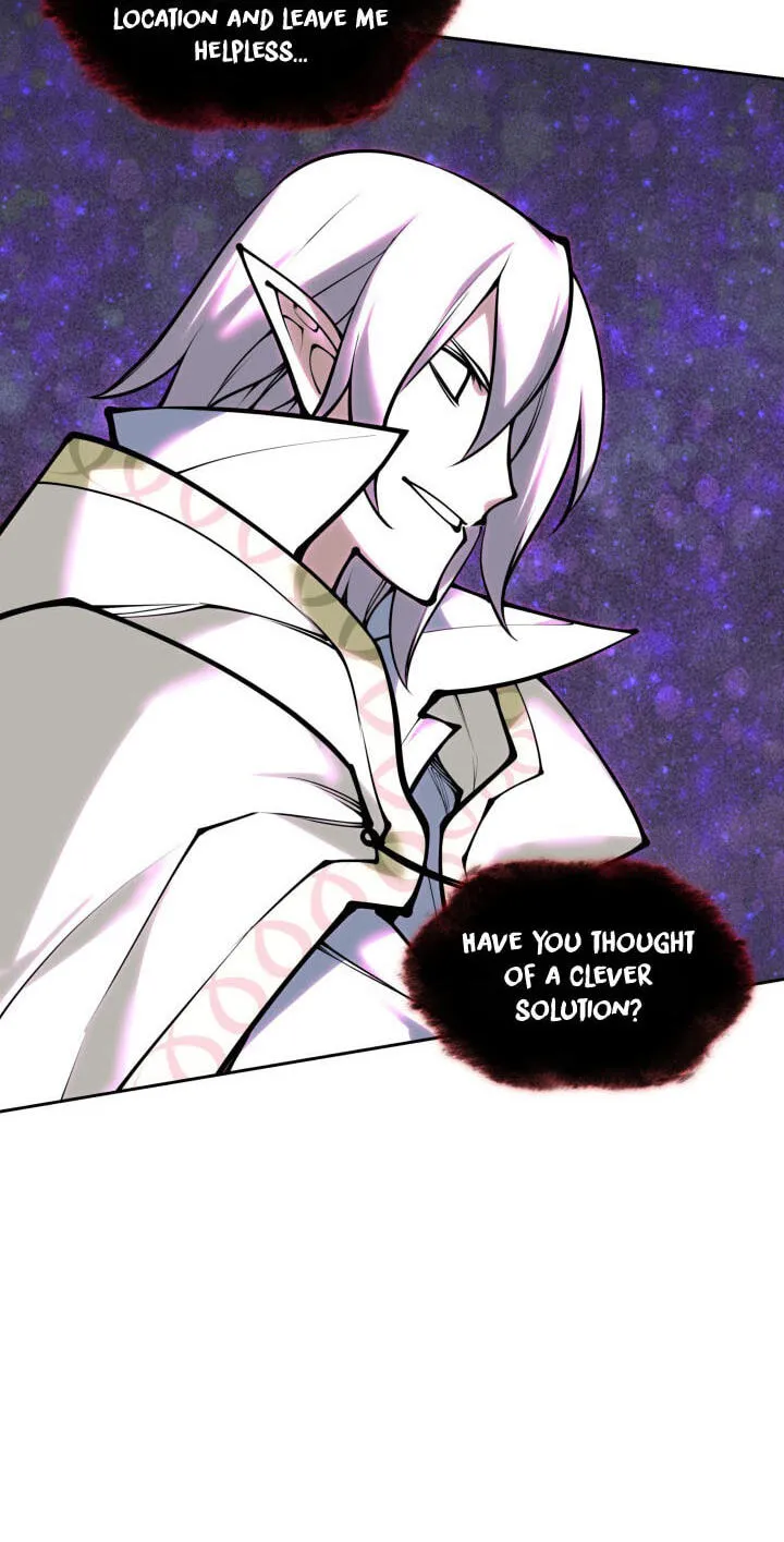 Overgeared Chapter 331 page 31