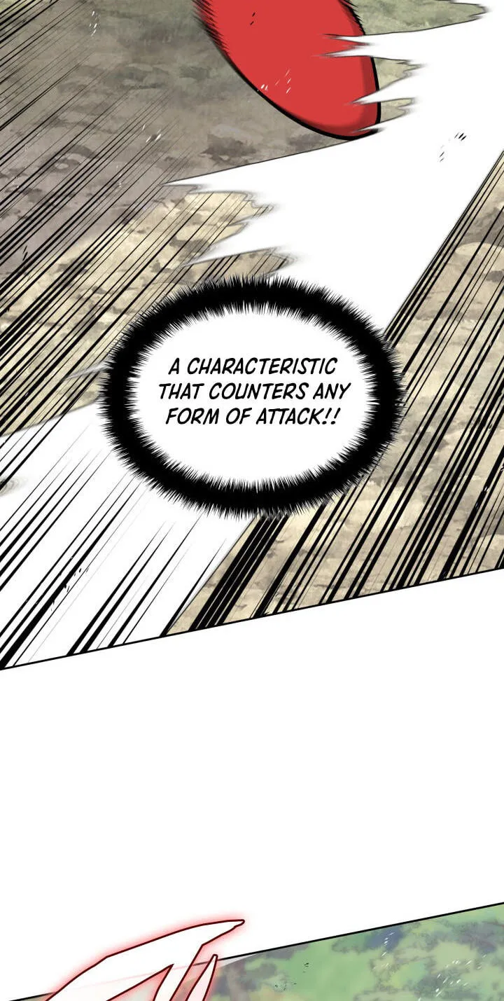 Overgeared Chapter 331 page 34