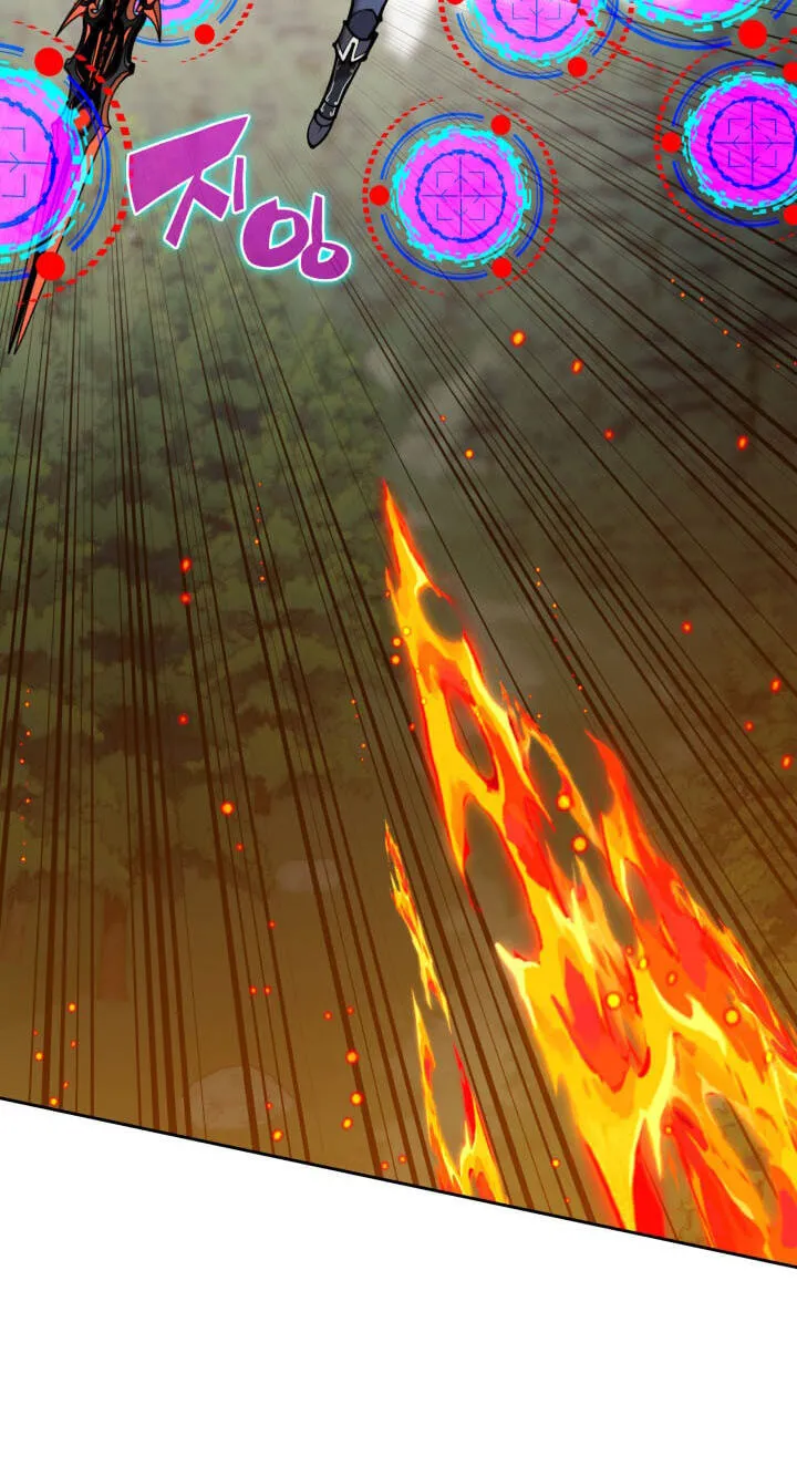 Overgeared Chapter 331 page 42