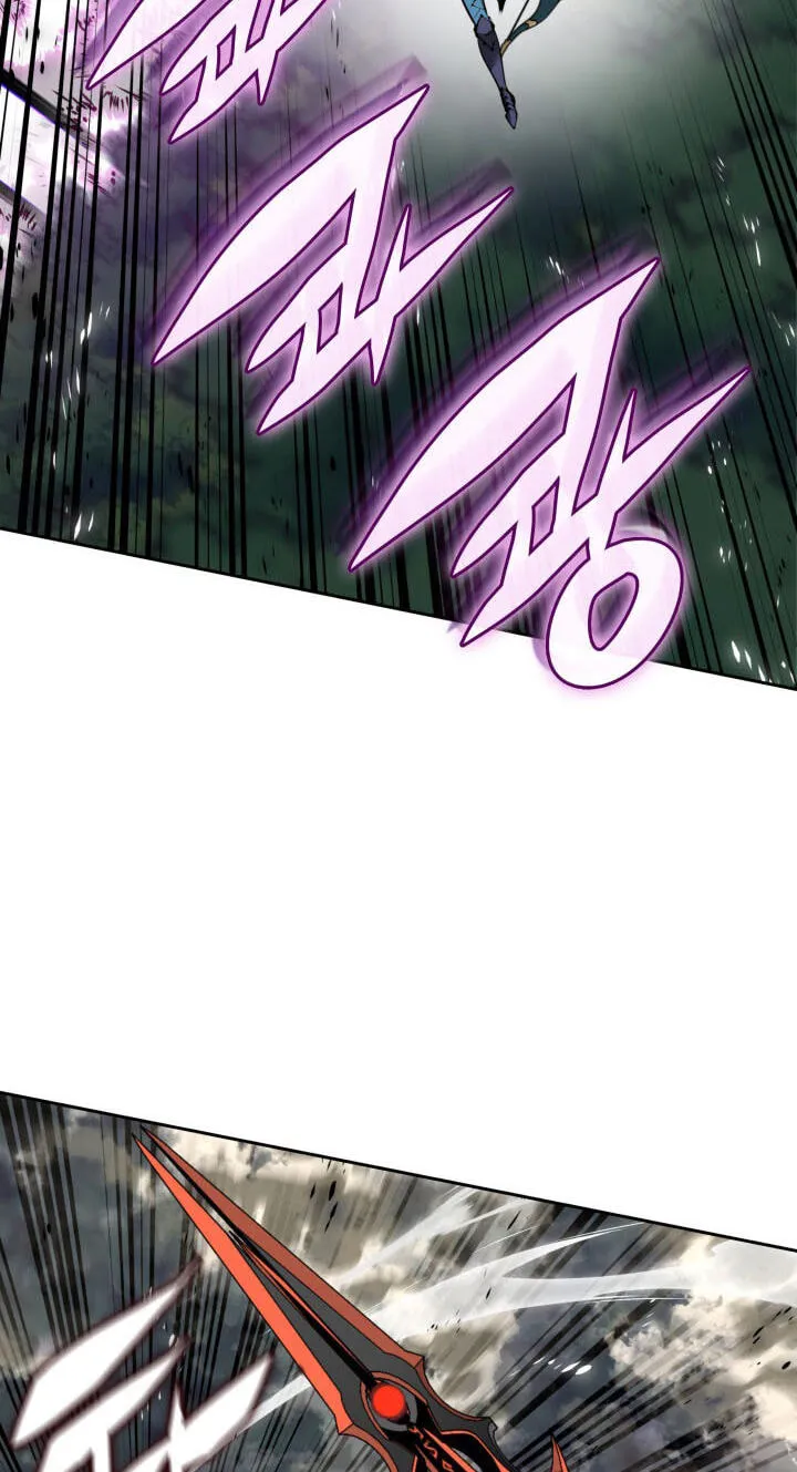 Overgeared Chapter 331 page 49