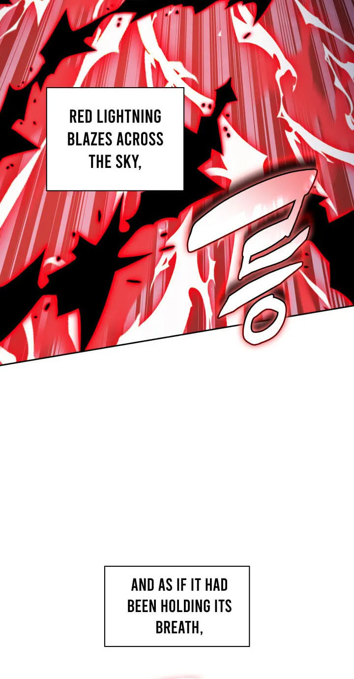 Overgeared Chapter 331 page 59
