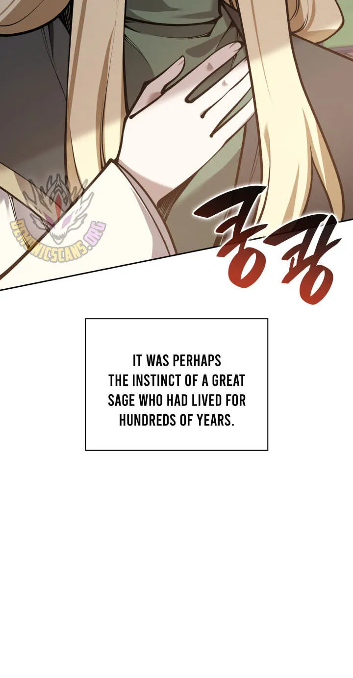 Overgeared Chapter 331 page 66