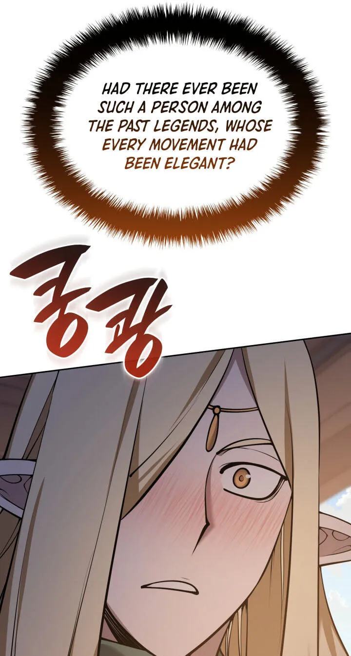 Overgeared Chapter 331 page 67