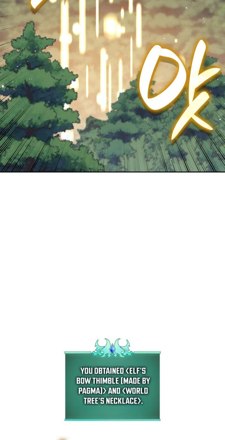 Overgeared Chapter 331 page 87