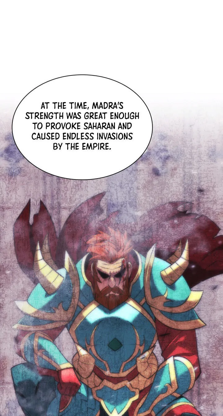 Overgeared Chapter 331 page 102