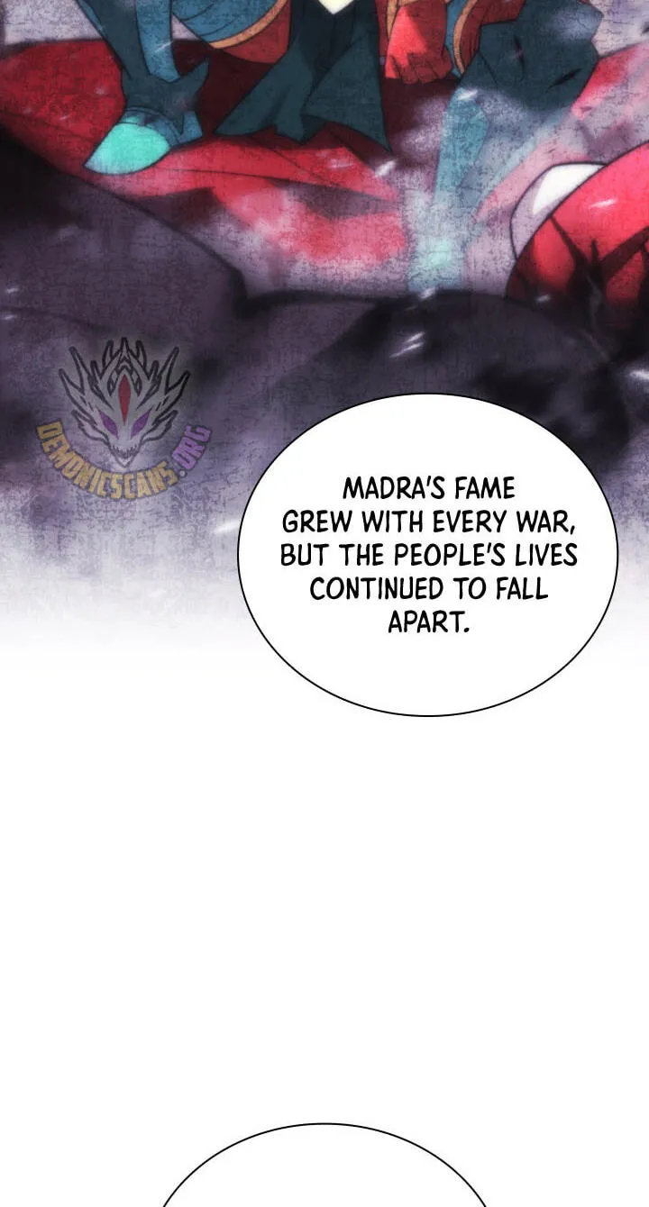 Overgeared Chapter 331 page 103