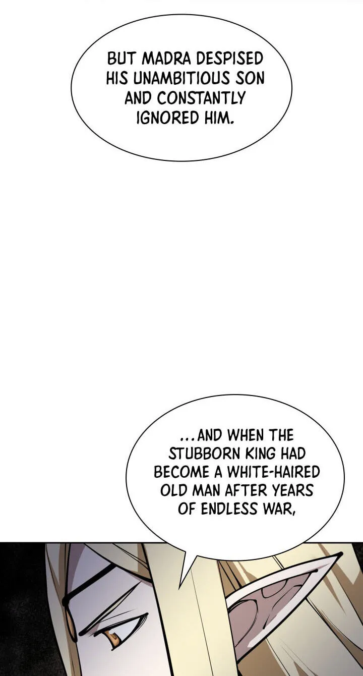 Overgeared Chapter 331 page 105
