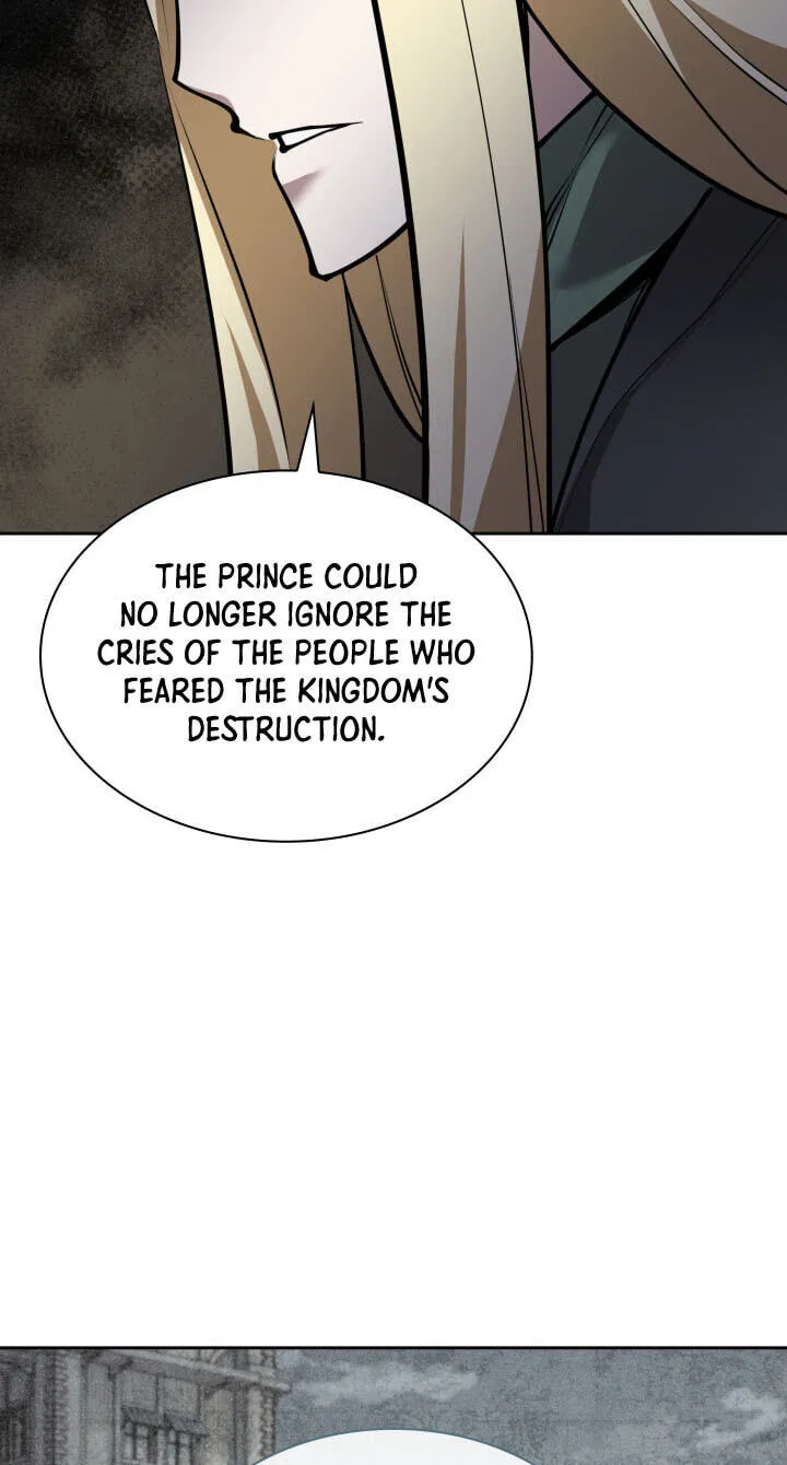 Overgeared Chapter 331 page 106