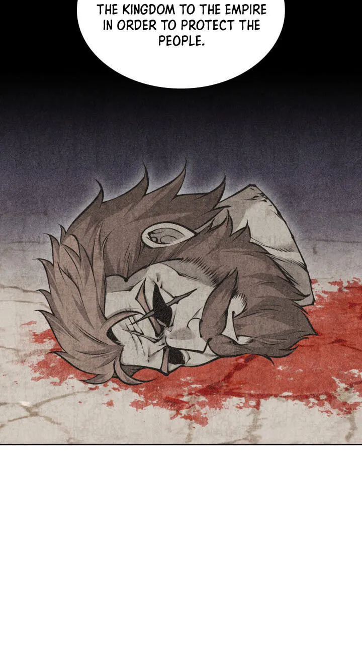 Overgeared Chapter 331 page 108