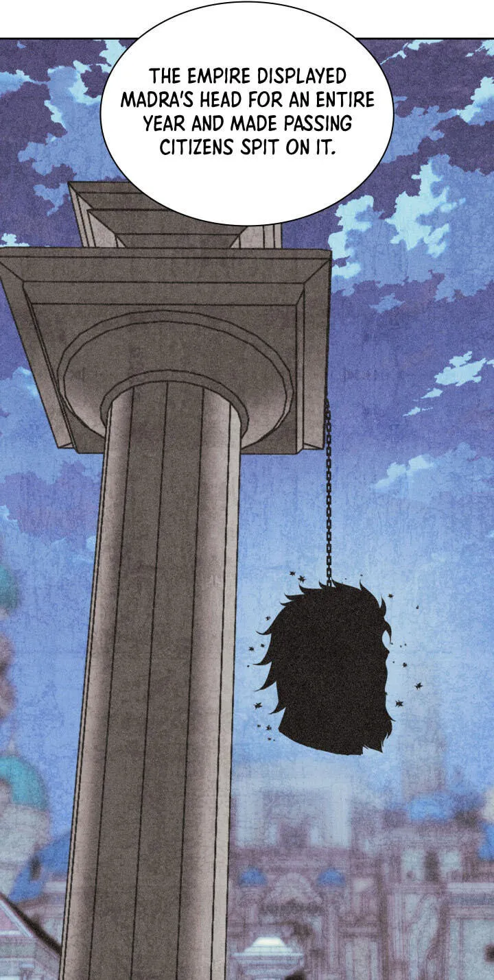 Overgeared Chapter 331 page 109