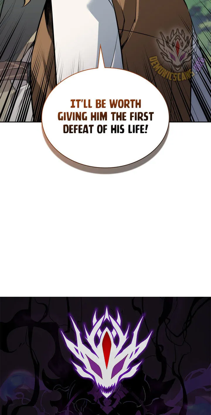 Overgeared Chapter 331 page 119