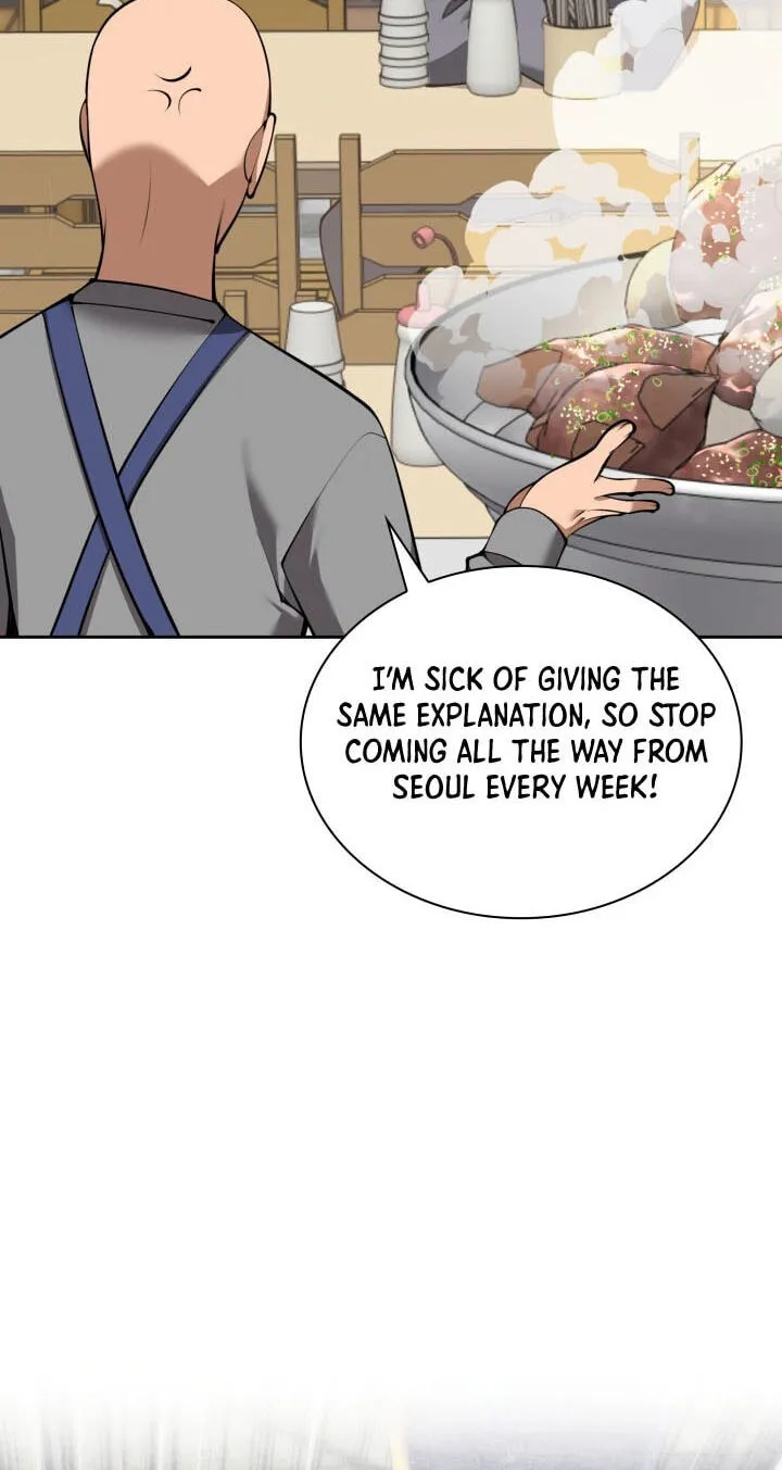 Overgeared Chapter 332 page 11