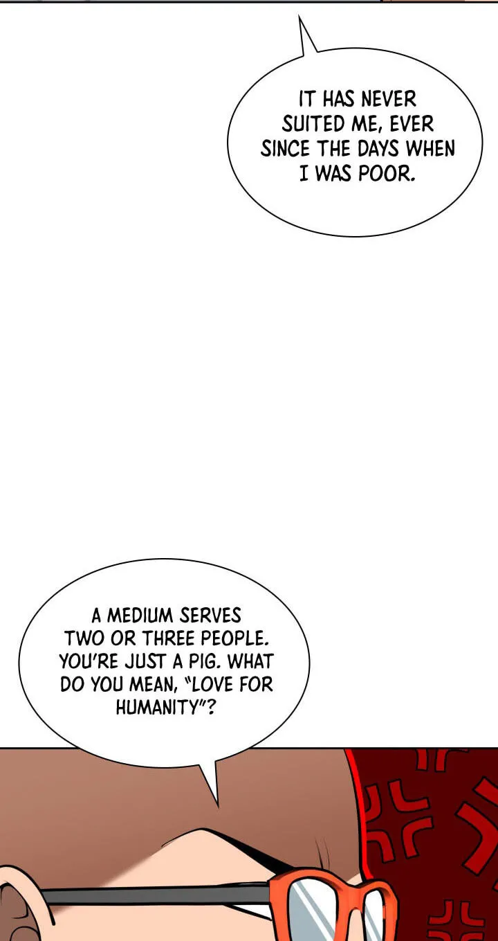 Overgeared Chapter 332 page 17