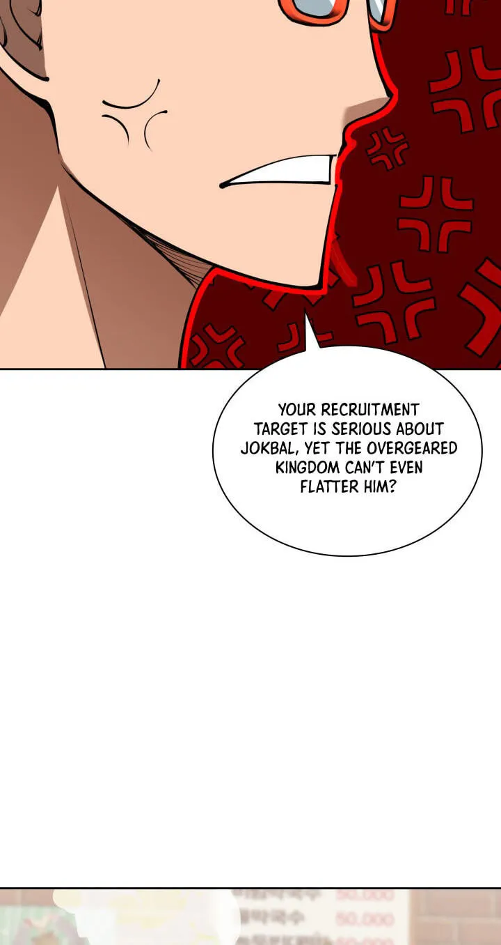 Overgeared Chapter 332 page 18