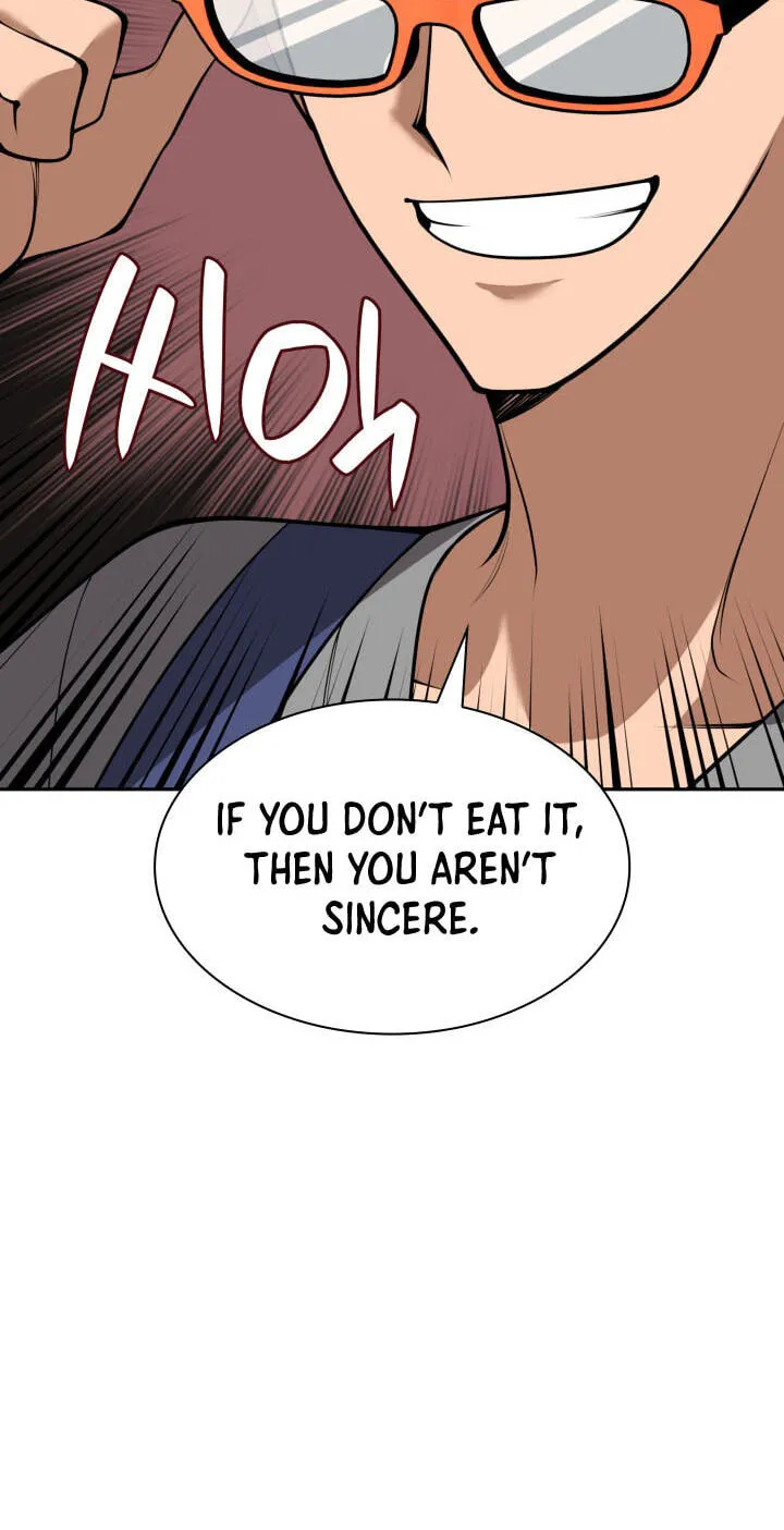 Overgeared Chapter 332 page 25