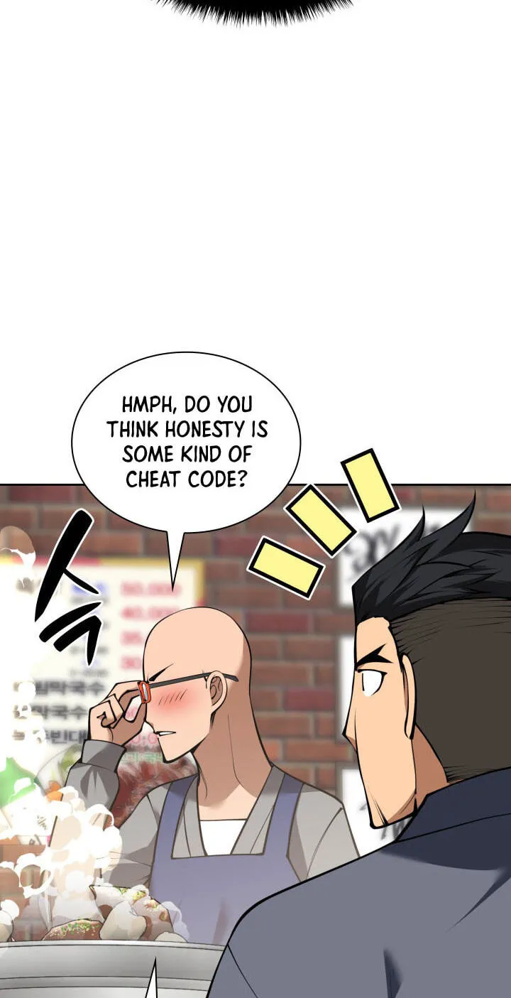 Overgeared Chapter 332 page 23