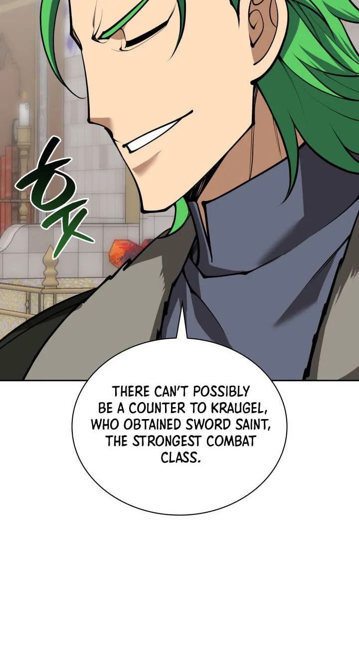 Overgeared Chapter 332 page 37