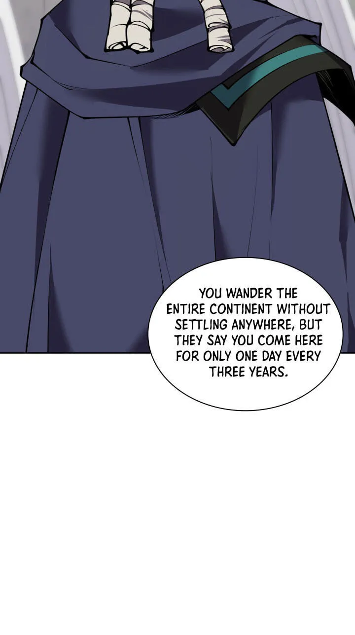 Overgeared Chapter 332 page 53