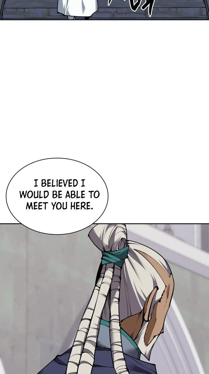 Overgeared Chapter 332 page 52