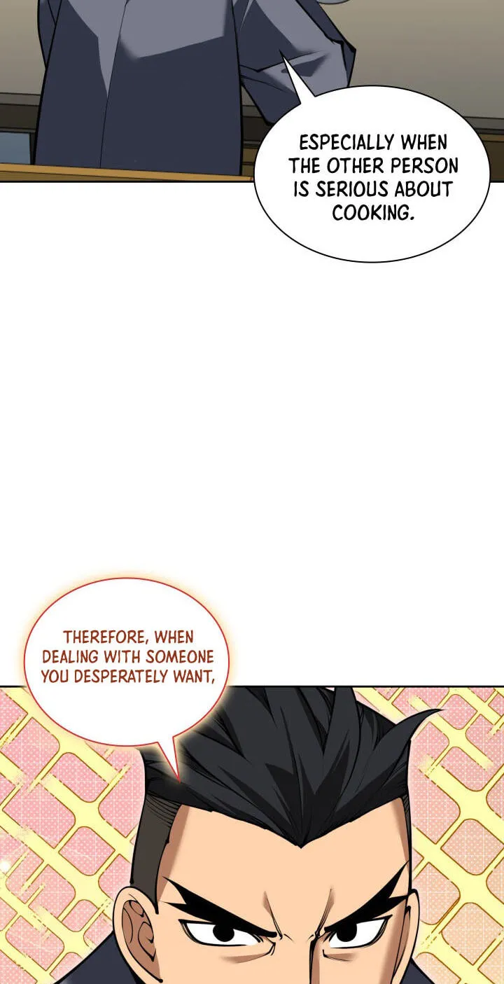 Overgeared Chapter 332 page 20