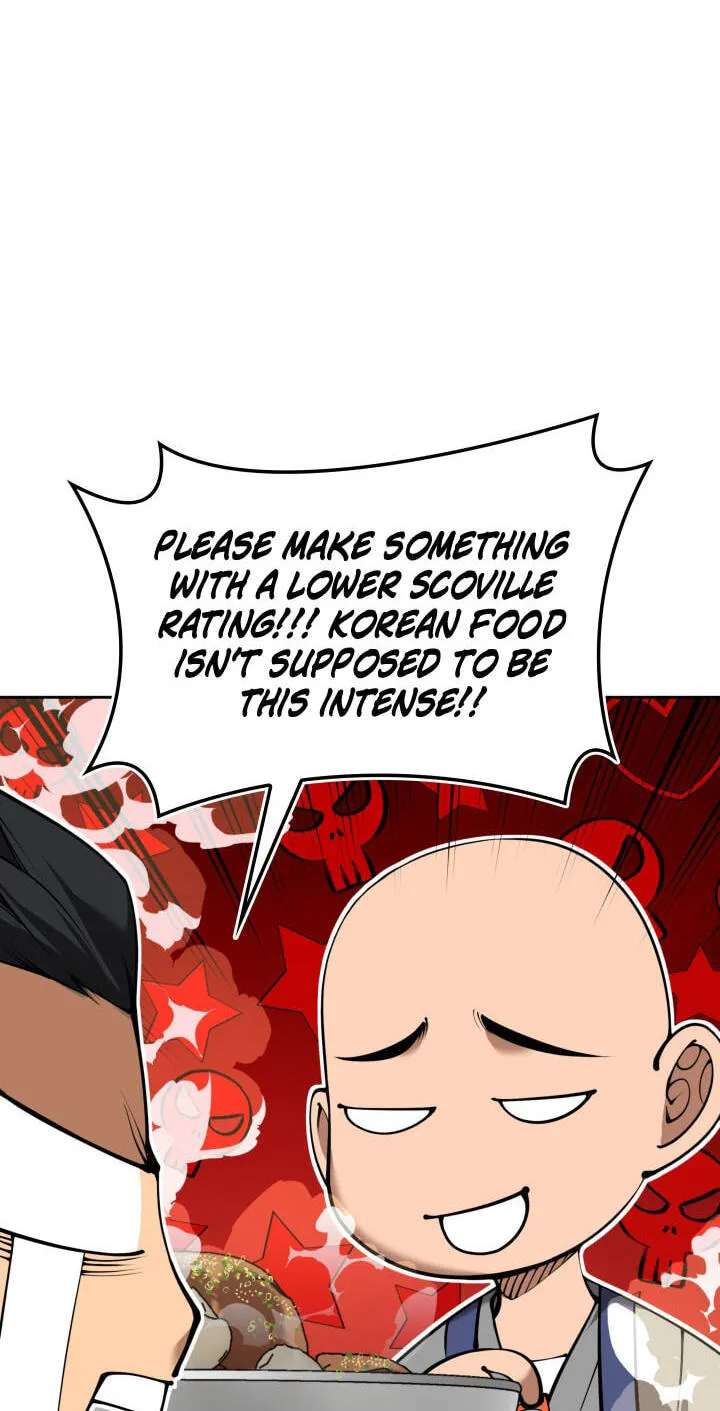 Overgeared Chapter 332 page 27