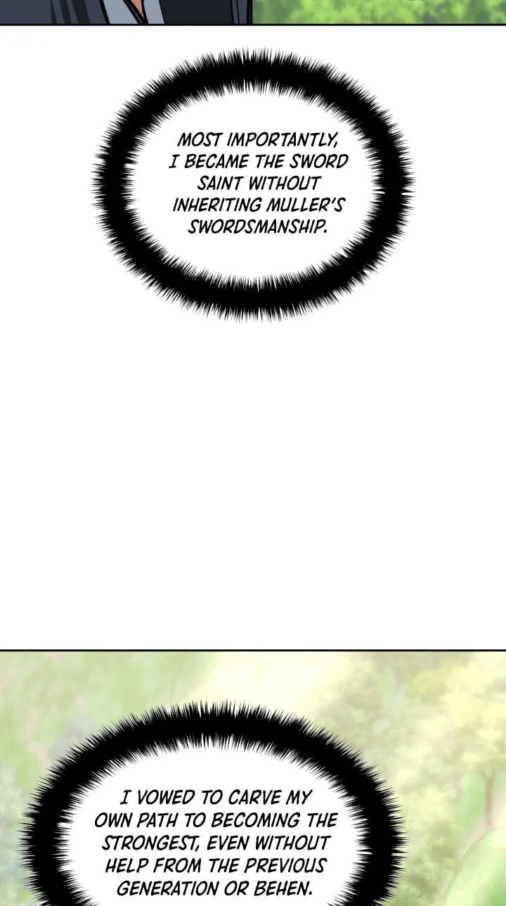 Overgeared Chapter 332 page 48
