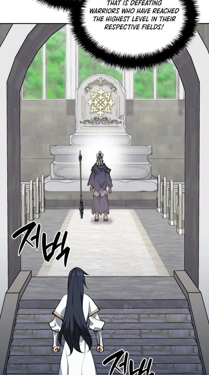 Overgeared Chapter 332 page 51