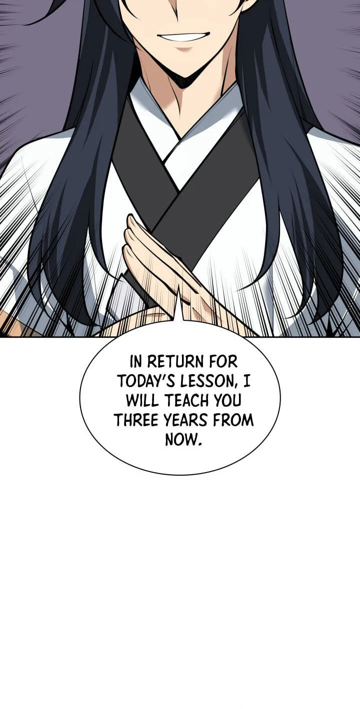 Overgeared Chapter 332 page 60