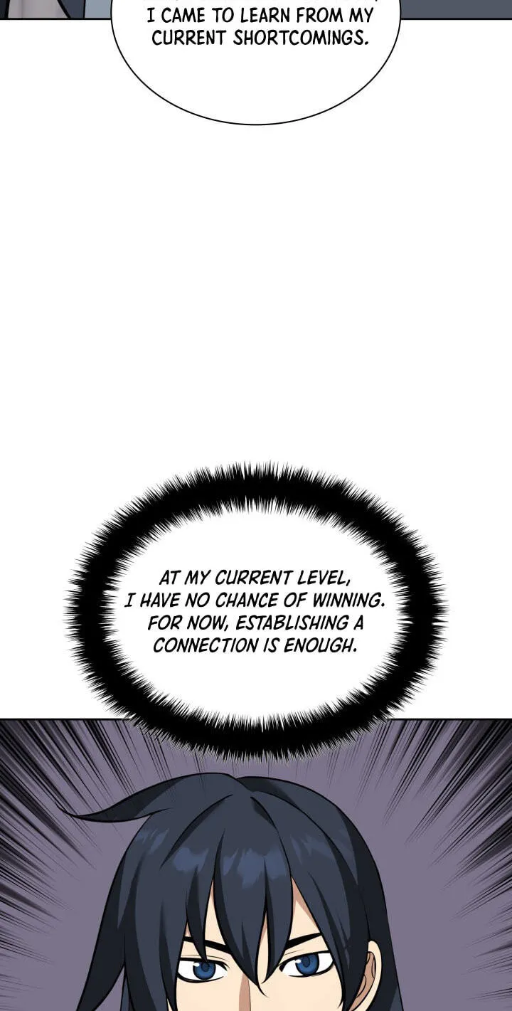 Overgeared Chapter 332 page 59